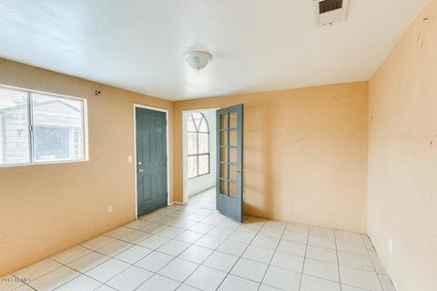 1618 E Granada Rd, Phoenix, AZ 85006 photo 20