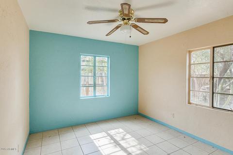 1618 E Granada Rd, Phoenix, AZ 85006 photo 23