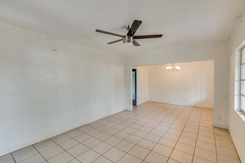1618 E Granada Rd, Phoenix, AZ 85006 photo 7