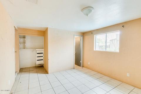 1618 E Granada Rd, Phoenix, AZ 85006 photo 19