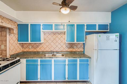 1618 E Granada Rd, Phoenix, AZ 85006 photo 14