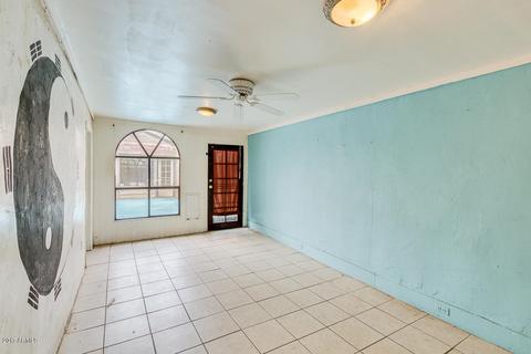 1618 E Granada Rd, Phoenix, AZ 85006 photo 15