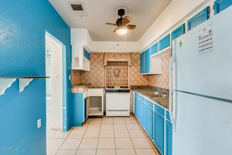 1618 E Granada Rd, Phoenix, AZ 85006 photo 12