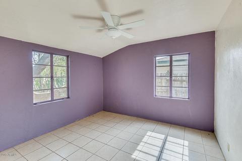 1618 E Granada Rd, Phoenix, AZ 85006 photo 22