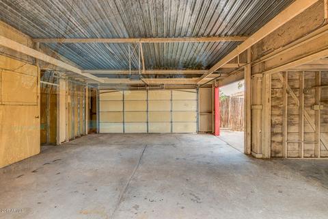 1618 E Granada Rd, Phoenix, AZ 85006 photo 28