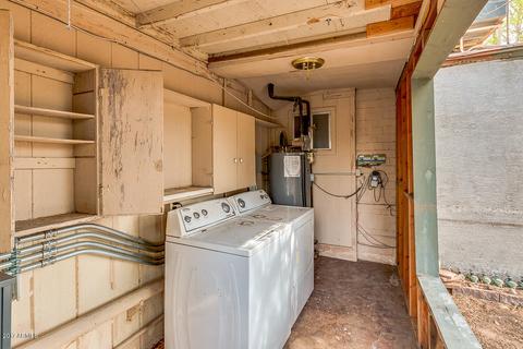 1618 E Granada Rd, Phoenix, AZ 85006 photo 26