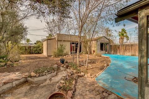 1618 E Granada Rd, Phoenix, AZ 85006 photo 32