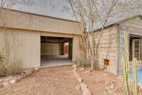 1618 E Granada Rd, Phoenix, AZ 85006 photo 35