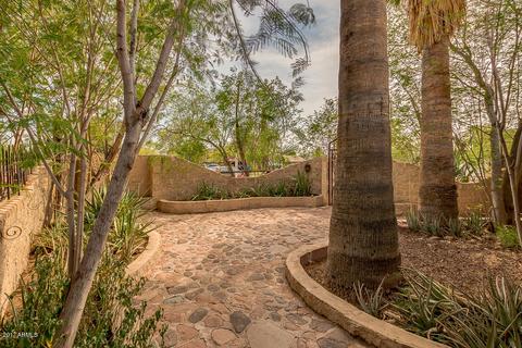 1618 E Granada Rd, Phoenix, AZ 85006 photo 33