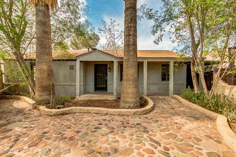 1618 E Granada Rd, Phoenix, AZ 85006 photo 5