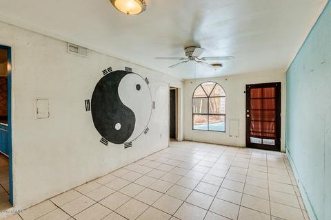 1618 E Granada Rd, Phoenix, AZ 85006 photo 16