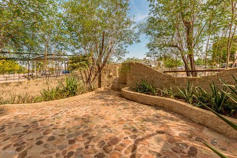 1618 E Granada Rd, Phoenix, AZ 85006 photo 6