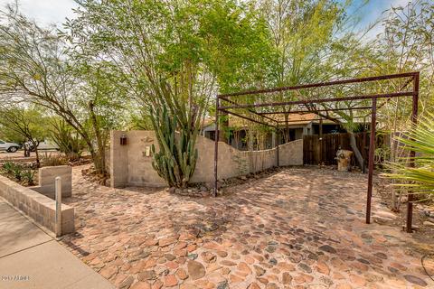 1618 E Granada Rd, Phoenix, AZ 85006 photo 1