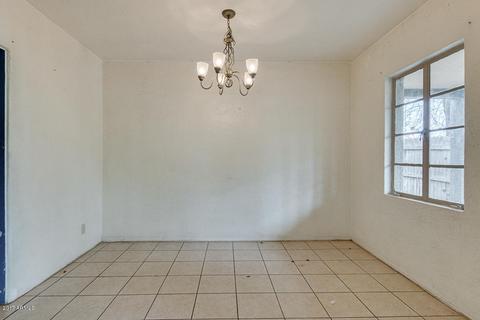 1618 E Granada Rd, Phoenix, AZ 85006 photo 9