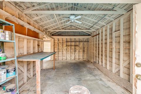 1618 E Granada Rd, Phoenix, AZ 85006 photo 27