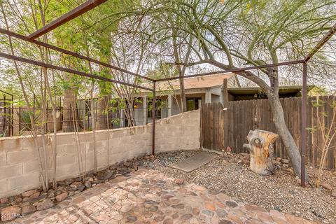 1618 E Granada Rd, Phoenix, AZ 85006 photo 34