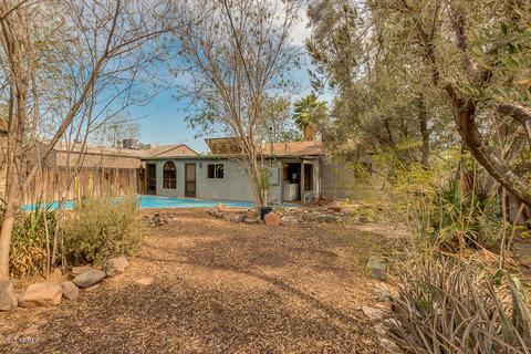1618 E Granada Rd, Phoenix, AZ 85006 photo 31