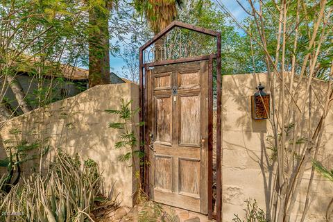 1618 E Granada Rd, Phoenix, AZ 85006 photo 3
