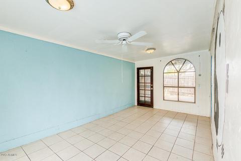 1618 E Granada Rd, Phoenix, AZ 85006 photo 17