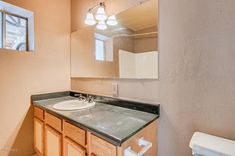 1618 E Granada Rd, Phoenix, AZ 85006 photo 24