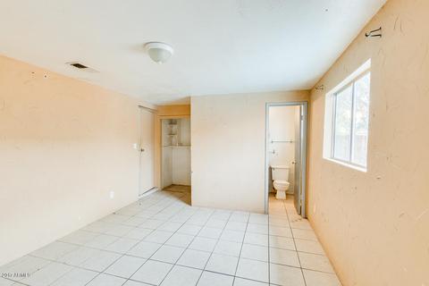 1618 E Granada Rd, Phoenix, AZ 85006 photo 18