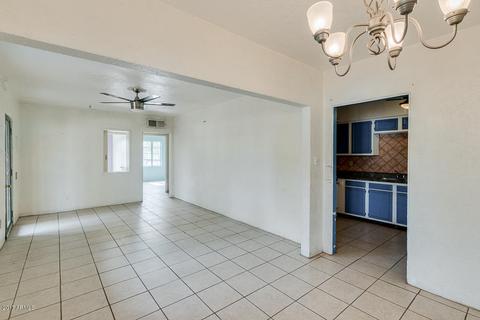 1618 E Granada Rd, Phoenix, AZ 85006 photo 10