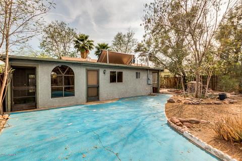 1618 E Granada Rd, Phoenix, AZ 85006 photo 30