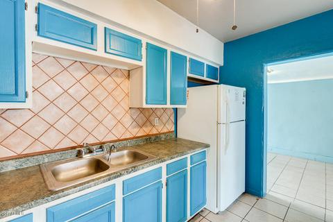 1618 E Granada Rd, Phoenix, AZ 85006 photo 13