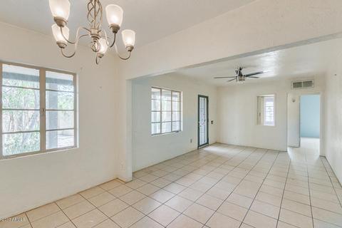 1618 E Granada Rd, Phoenix, AZ 85006 photo 11
