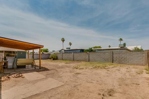 7208 W Devonshire Ave, Phoenix, AZ 85033 photo 34