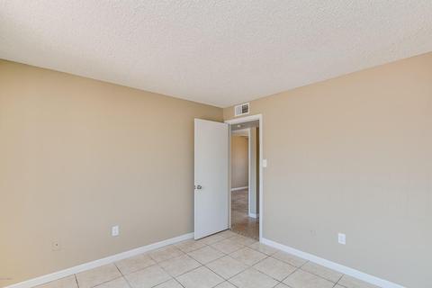 7208 W Devonshire Ave, Phoenix, AZ 85033 photo 17