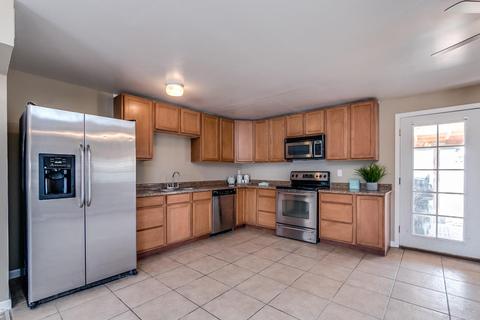 7208 W Devonshire Ave, Phoenix, AZ 85033 photo 13