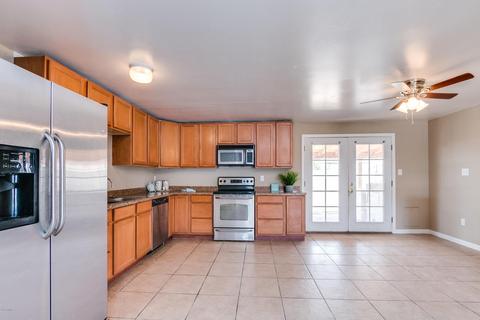 7208 W Devonshire Ave, Phoenix, AZ 85033 photo 11