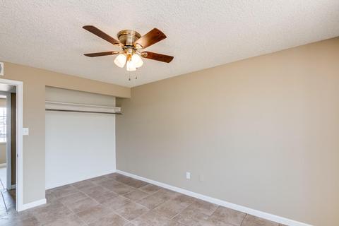 7208 W Devonshire Ave, Phoenix, AZ 85033 photo 25