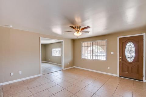 7208 W Devonshire Ave, Phoenix, AZ 85033 photo 7
