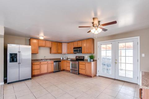 7208 W Devonshire Ave, Phoenix, AZ 85033 photo 2