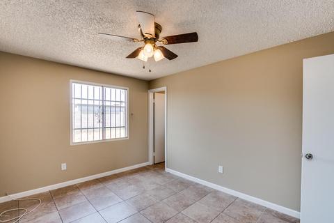 7208 W Devonshire Ave, Phoenix, AZ 85033 photo 23