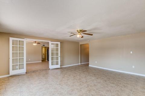 7208 W Devonshire Ave, Phoenix, AZ 85033 photo 5