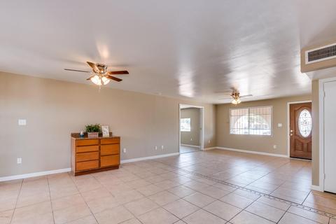 7208 W Devonshire Ave, Phoenix, AZ 85033 photo 9