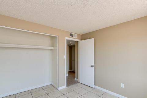 7208 W Devonshire Ave, Phoenix, AZ 85033 photo 19