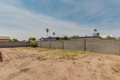 7208 W Devonshire Ave, Phoenix, AZ 85033 photo 35