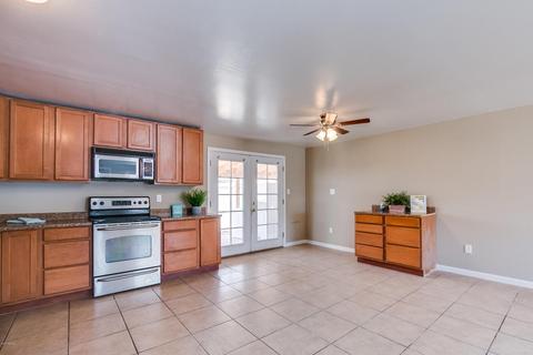 7208 W Devonshire Ave, Phoenix, AZ 85033 photo 12