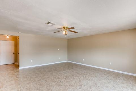 7208 W Devonshire Ave, Phoenix, AZ 85033 photo 29