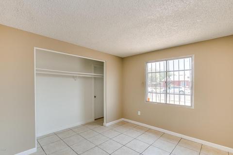 7208 W Devonshire Ave, Phoenix, AZ 85033 photo 16