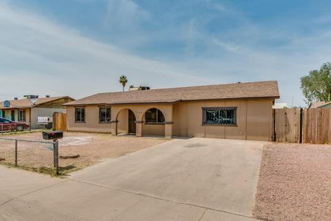 7208 W Devonshire Ave, Phoenix, AZ 85033 photo 39