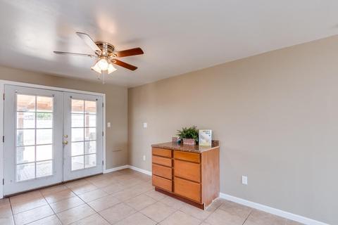 7208 W Devonshire Ave, Phoenix, AZ 85033 photo 14