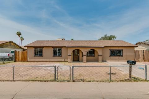 7208 W Devonshire Ave, Phoenix, AZ 85033 photo 1