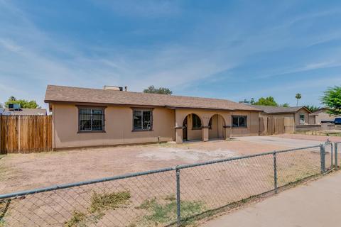 7208 W Devonshire Ave, Phoenix, AZ 85033 photo 42