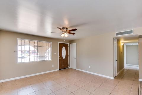 7208 W Devonshire Ave, Phoenix, AZ 85033 photo 8