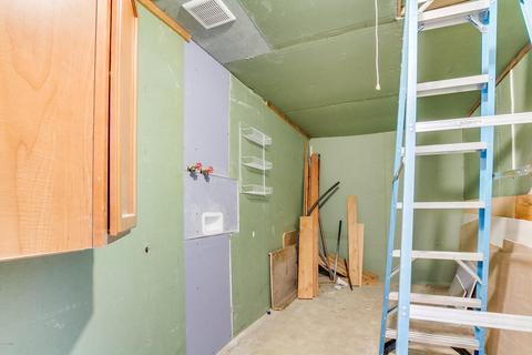 7208 W Devonshire Ave, Phoenix, AZ 85033 photo 32